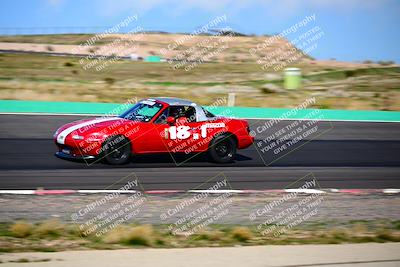 media/Feb-24-2024-Speed Ventures (Sat) [[3a91d549f3]]/Purple/Session 3/Turn 1/